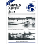 Airfield Review No 89